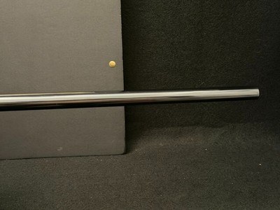 *****EXCELLENT CONDITION*** WEATHERBY MARK V 257 WBY MAG LAZERMARK - Image 5 of 14