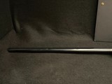*****EXCELLENT CONDITION*** WEATHERBY MARK V 257 WBY MAG LAZERMARK - Image 14 of 14