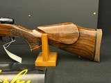 *****EXCELLENT CONDITION*** WEATHERBY MARK V 257 WBY MAG LAZERMARK - Image 6 of 14