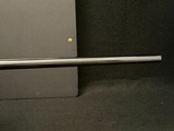 *****EXCELLENT CONDITION*** WEATHERBY MARK V 257 WBY MAG LAZERMARK - Image 5 of 14