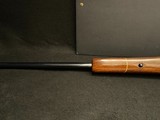*****EXCELLENT CONDITION*** WEATHERBY MARK V 257 WBY MAG LAZERMARK - Image 13 of 14