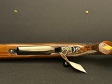 *****EXCELLENT CONDITION*** WEATHERBY MARK V 257 WBY MAG LAZERMARK - Image 11 of 14