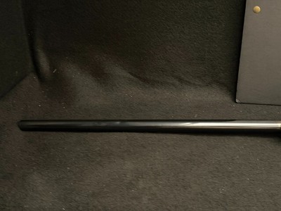 *****EXCELLENT CONDITION*** WEATHERBY MARK V 257 WBY MAG LAZERMARK - Image 14 of 14