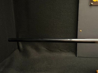 *****EXCELLENT CONDITION*** WEATHERBY MARK V 257 WBY MAG LAZERMARK - Image 9 of 14