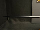 *****EXCELLENT CONDITION*** WEATHERBY MARK V 257 WBY MAG LAZERMARK - Image 9 of 14