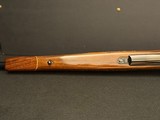 *****EXCELLENT CONDITION*** WEATHERBY MARK V 257 WBY MAG LAZERMARK - Image 12 of 14