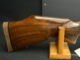 *****EXCELLENT CONDITION*** WEATHERBY MARK V 257 WBY MAG LAZERMARK - Image 2 of 14