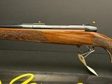 *****EXCELLENT CONDITION*** WEATHERBY MARK V 257 WBY MAG LAZERMARK - Image 7 of 14