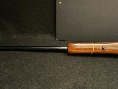 *****EXCELLENT CONDITION*** WEATHERBY MARK V 257 WBY MAG LAZERMARK - Image 13 of 14