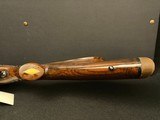 *****EXCELLENT CONDITION*** WEATHERBY MARK V 257 WBY MAG LAZERMARK - Image 10 of 14