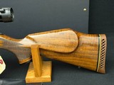 ***EXCELLENT CONDITION*** WEATHERBY MARK V 257 WBY MAG - Image 8 of 17