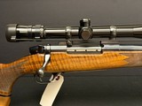 ***EXCELLENT CONDITION*** WEATHERBY MARK V 257 WBY MAG - Image 3 of 17