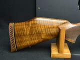 ***EXCELLENT CONDITION*** WEATHERBY MARK V 257 WBY MAG - Image 2 of 17