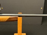 ***EXCELLENT CONDITION*** WEATHERBY MARK V 257 WBY MAG - Image 6 of 17