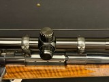 ***EXCELLENT CONDITION*** WEATHERBY MARK V 257 WBY MAG - Image 5 of 17