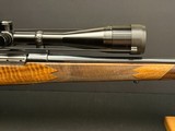 ***EXCELLENT CONDITION*** WEATHERBY MARK V 257 WBY MAG - Image 4 of 17