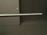 ***EXCELLENT CONDITION*** WEATHERBY MARK V 257 WBY MAG - Image 7 of 17