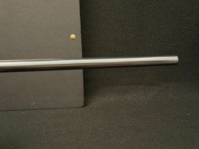 ***EXCELLENT CONDITION*** WEATHERBY MARK V 257 WBY MAG - Image 7 of 17