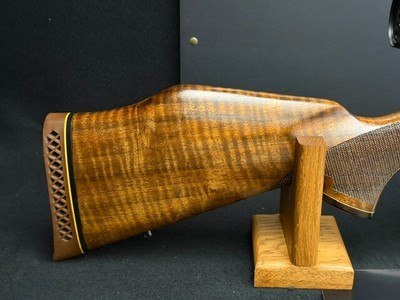 ***EXCELLENT CONDITION*** WEATHERBY MARK V 257 WBY MAG - Image 2 of 17