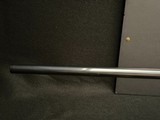 ***EXCELLENT CONDITION*** WEATHERBY MARK V 257 WBY MAG - Image 12 of 17