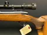 ***EXCELLENT CONDITION*** WEATHERBY MARK V 257 WBY MAG - Image 9 of 17
