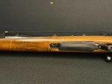 ***EXCELLENT CONDITION*** WEATHERBY MARK V 257 WBY MAG - Image 15 of 17