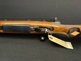 ***EXCELLENT CONDITION*** WEATHERBY MARK V 257 WBY MAG - Image 14 of 17