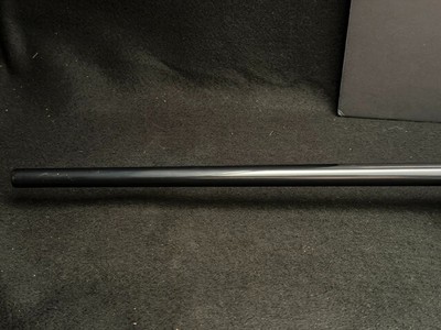 ***EXCELLENT CONDITION*** WEATHERBY MARK V 257 WBY MAG - Image 17 of 17