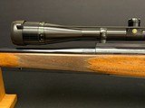 ***EXCELLENT CONDITION*** WEATHERBY MARK V 257 WBY MAG - Image 10 of 17