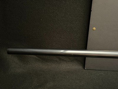 ***EXCELLENT CONDITION*** WEATHERBY MARK V 257 WBY MAG - Image 12 of 17