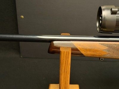 ***EXCELLENT CONDITION*** WEATHERBY MARK V 257 WBY MAG - Image 11 of 17