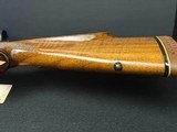 ***EXCELLENT CONDITION*** WEATHERBY MARK V 257 WBY MAG - Image 13 of 17