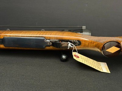 ***EXCELLENT CONDITION*** WEATHERBY MARK V 257 WBY MAG - Image 14 of 17