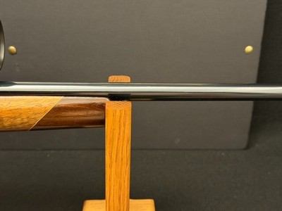 ***EXCELLENT CONDITION*** WEATHERBY MARK V 257 WBY MAG - Image 6 of 17