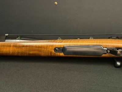 ***EXCELLENT CONDITION*** WEATHERBY MARK V 257 WBY MAG - Image 15 of 17