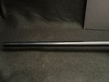 ***EXCELLENT CONDITION*** WEATHERBY MARK V 257 WBY MAG - Image 17 of 17