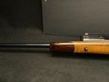 ***EXCELLENT CONDITION*** WEATHERBY MARK V 257 WBY MAG - Image 16 of 17