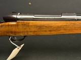 ***LIKE NEW***WEATHERBY MARK VLH378 WBY MAGNUM - Image 8 of 15