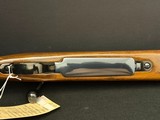***LIKE NEW***WEATHERBY MARK VLH378 WBY MAGNUM - Image 12 of 15