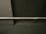 ***LIKE NEW***WEATHERBY MARK VLH378 WBY MAGNUM - Image 10 of 15