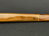 ***LIKE NEW***WEATHERBY MARK VLH378 WBY MAGNUM - Image 13 of 15