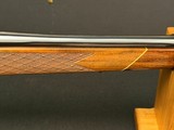 ***LIKE NEW***WEATHERBY MARK VLH378 WBY MAGNUM - Image 9 of 15