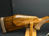 ***LIKE NEW***WEATHERBY MARK VLH378 WBY MAGNUM - Image 7 of 15