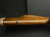 ***LIKE NEW***WEATHERBY MARK VLH378 WBY MAGNUM - Image 11 of 15