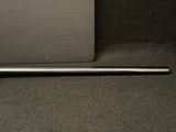 ***LIKE NEW***WEATHERBY MARK VLH378 WBY MAGNUM - Image 14 of 15
