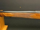 ***LIKE NEW***WEATHERBY MARK VLH378 WBY MAGNUM - Image 5 of 15