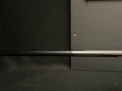 ***LIKE NEW***WEATHERBY MARK VLH378 WBY MAGNUM - Image 6 of 15