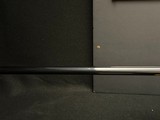 ***LIKE NEW***WEATHERBY MARK VLH378 WBY MAGNUM - Image 6 of 15