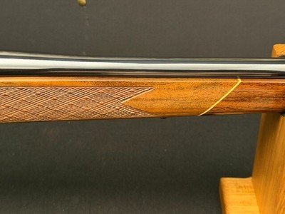 ***LIKE NEW***WEATHERBY MARK VLH378 WBY MAGNUM - Image 9 of 15