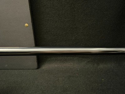 ***LIKE NEW***WEATHERBY MARK VLH378 WBY MAGNUM - Image 10 of 15